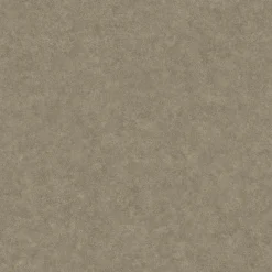 Brewster 2896-25357 Cielo Gold Sponged Metallic Wallpaper> Damask, Trellis & Geometrics