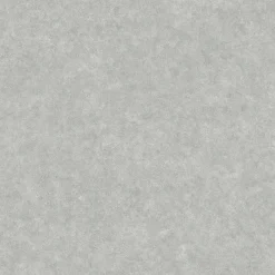 Brewster 2896-25358 Cielo Silver Sponged Metallic Wallpaper> Damask, Trellis & Geometrics