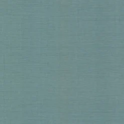 Brewster 2807-2013 Citi Teal Woven Texture Wallpaper> Damask, Trellis & Geometrics