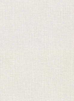 Brewster 2921-50608 Claremont Light Grey Faux Grasscloth Wallpaper> Damask, Trellis & Geometrics