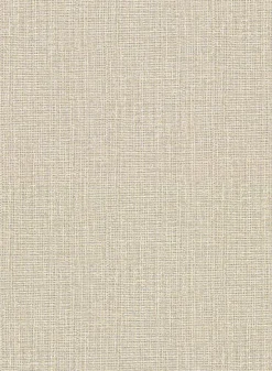 Brewster 2921-50605 Claremont Wheat Faux Grasscloth Wallpaper> Damask, Trellis & Geometrics