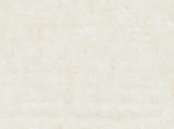 Brewster 2830-2741 Clegane Cream Plaster Texture Wallpaper