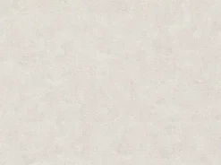 Brewster 2830-2740 Clegane Light Grey Plaster Texture Wallpaper> Damask, Trellis & Geometrics