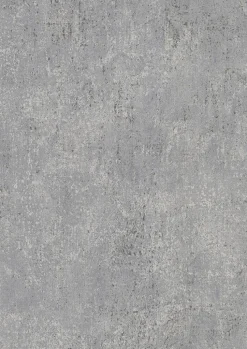 Brewster 2830-2745 Clegane Slate Plaster Texture Wallpaper Hot