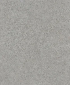 Brewster 4020-69208 Clyde Violet Quartz Wallpaper Hot