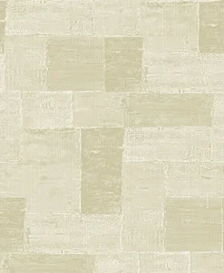 Brewster/ASP 2908-87115 Composition Gold Global Geometric Wallpaper> Florals