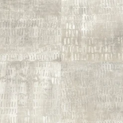 Brewster/ASP 2922-25382 Conundrum Silver Faux Metal Wallpaper Hot