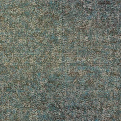 Brewster 2927-21004 Cosmic Multicolor Geometric Wallpaper Clearance