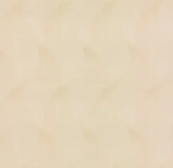 York 83640 Cream Beige Genie Wallpaper> Contemporary & Modern