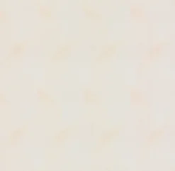 York 83641 Cream White Genie Wallpaper Clearance