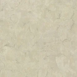 Brewster 2927-12002 Crux Bronze Marble Wallpaper> Damask, Trellis & Geometrics