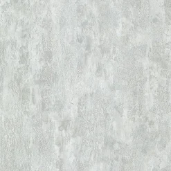 Brewster/ASP 4019-86493 Deimos Silver Distressed Texture Wallpaper Hot