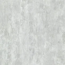 Brewster/ASP 2976-86493 Deimos Silver Texture Wallpaper> Damask, Trellis & Geometrics