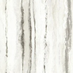 Brewster/ASP 2976-86499 Delesse Platinum Marbled Wallpaper Best