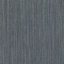 Brewster 2910-6019 Derrie Denim Distressed Texture Wallpaper Discount