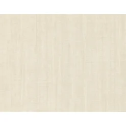 Brewster 307330 Diego Bone Distressed Texture Wallpaper Online