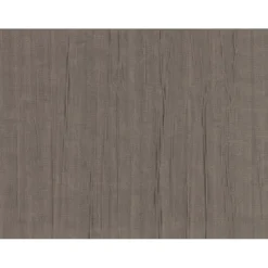 Brewster 307332 Diego Brown Distressed Texture Wallpaper> Damask, Trellis & Geometrics