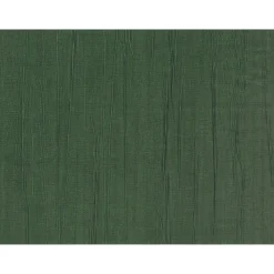 Brewster 307335 Diego Green Distressed Texture Wallpaper> Damask, Trellis & Geometrics