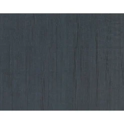 Brewster 307334 Diego Navy Distressed Texture Wallpaper> Damask, Trellis & Geometrics