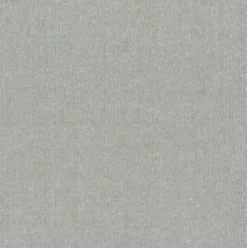 Brewster/ASP 2972-86135 Donmei Grey Linen Wallpaper Hot