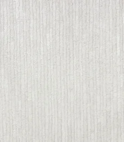 Brewster 2871-88722 Down Off-White Stripe Wallpaper Sale