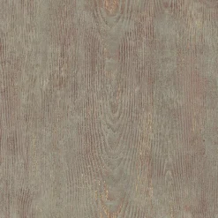 Brewster 3118-12684 Drifter Brown Wood Wallpaper New