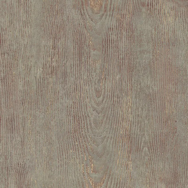 Brewster 3118-12684 Drifter Brown Wood Wallpaper New