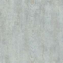 Brewster 3118-12681 Drifter Light Blue Wood Wallpaper> Mens & Lodge