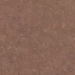 Brewster 2927-00707 Drizzle Dark Red Speckle Wallpaper> Damask, Trellis & Geometrics