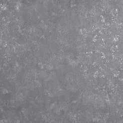 Brewster 2927-00706 Drizzle Pewter Speckle Wallpaper> Damask, Trellis & Geometrics