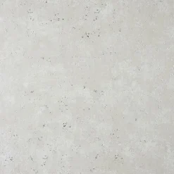 Brewster 2927-00702 Drizzle Silver Speckle Wallpaper> Damask, Trellis & Geometrics