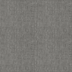 Brewster/ASP 2971-86328 Dunstan Black Basketweave Wallpaper> Damask, Trellis & Geometrics