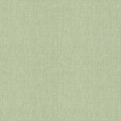 Brewster/ASP 2971-86325 Dunstan Green Basketweave Wallpaper> Damask, Trellis & Geometrics