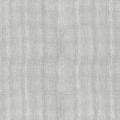 Brewster/ASP 2971-86326 Dunstan Grey Basketweave Wallpaper> Damask, Trellis & Geometrics