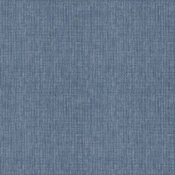 Brewster/ASP 2971-86329 Dunstan Indigo Basketweave Wallpaper> Damask, Trellis & Geometrics