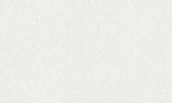 Brewster 4044-38022-1 Edsel Cream Geometric Wallpaper> Florals