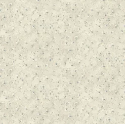 Brewster 3123-216113 Eleanor Blue Folk Botanical Trail Wallpaper> Architectural