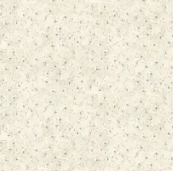 Brewster 3119-21615 Eleanor Grey Folk Botanical Trail Wallpaper Outlet