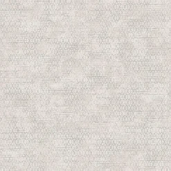 Brewster 4020-75807 Elias Cream Gridline Wallpaper> Florals