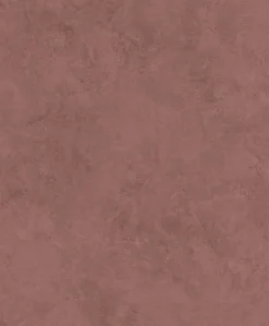 Brewster 4015-426199 Escher Oxblood Plaster Wallpaper Hot