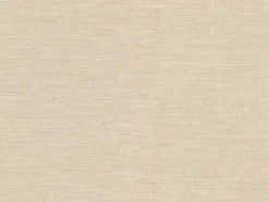 Brewster/ASP 2829-82056 Essence Beige Linen Texture Wallpaper> Damask, Trellis & Geometrics