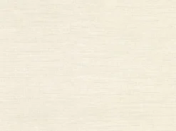 Brewster/ASP 2829-82054 Essence Cream Linen Texture Wallpaper> Damask, Trellis & Geometrics