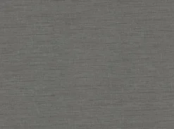 Brewster/ASP 2829-82068 Essence Dark Grey Linen Texture Wallpaper> Damask, Trellis & Geometrics