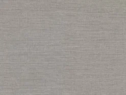 Brewster/ASP 2829-82051 Essence Grey Linen Texture Wallpaper> Damask, Trellis & Geometrics