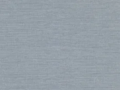 Brewster/ASP 2829-82062 Essence Light Blue Linen Texture Wallpaper Online