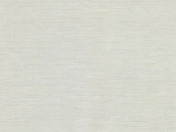 Brewster/ASP 2829-82061 Essence Light Grey Linen Texture Wallpaper> Damask, Trellis & Geometrics