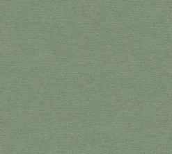 Brewster 4044-37178-7 Estefan Dark Green Distressed Texture Wallpaper