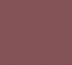 Brewster 4044-37178-6 Estefan Maroon Distressed Texture Wallpaper New
