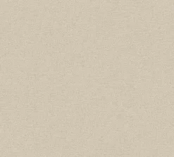 Brewster 4044-37178-2 Estefan Neutral Distressed Texture Wallpaper> Damask, Trellis & Geometrics