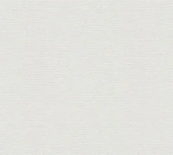 Brewster 4044-30688-9 Estefan Off-White Distressed Texture Wallpaper Clearance